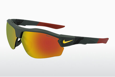 Γυαλιά ηλίου Nike NIKE SHOW X3 M DJ2034 355