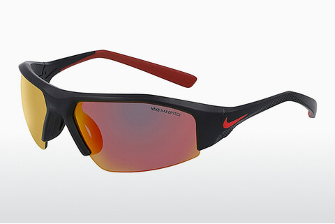 Γυαλιά ηλίου Nike NIKE SKYLON ACE 22 M DV2151 010
