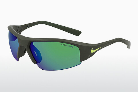 Γυαλιά ηλίου Nike NIKE SKYLON ACE 22 M DV2151 355