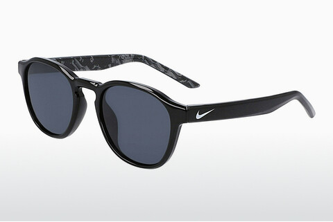 Γυαλιά ηλίου Nike NIKE SMASH DZ7382 010