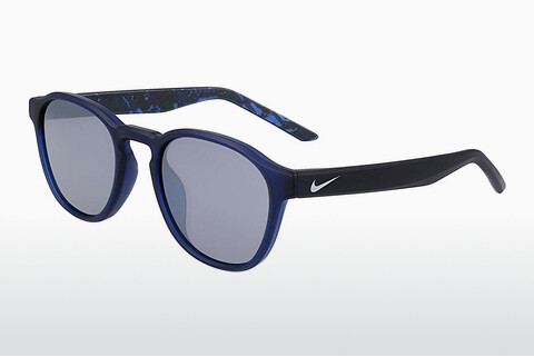 Γυαλιά ηλίου Nike NIKE SMASH DZ7382 410
