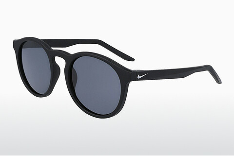 Γυαλιά ηλίου Nike NIKE SWERVE P FD1850 011