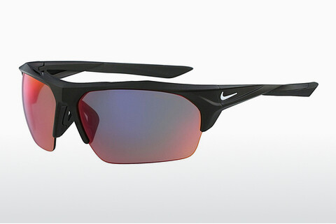 Γυαλιά ηλίου Nike NIKE TERMINUS M EV1031 016