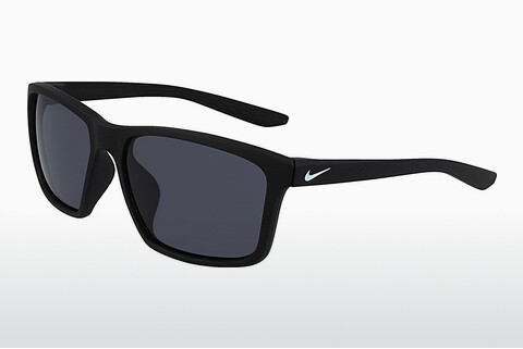 Γυαλιά ηλίου Nike NIKE VALIANT CW4645 010
