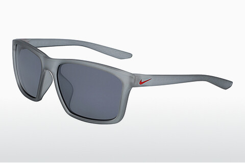 Γυαλιά ηλίου Nike NIKE VALIANT CW4645 012