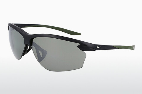 Γυαλιά ηλίου Nike NIKE VICTORY DV2138 011