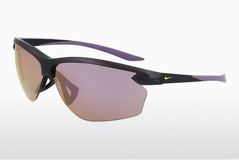 Γυαλιά ηλίου Nike NIKE VICTORY E DV2144 540