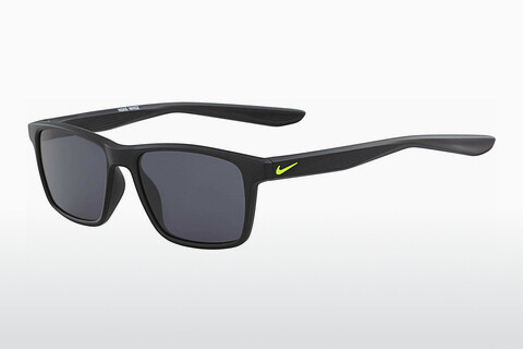 Γυαλιά ηλίου Nike NIKE WHIZ EV1160 070