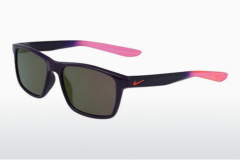 Γυαλιά ηλίου Nike NIKE WHIZ EV1160 525