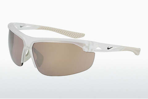 Γυαλιά ηλίου Nike NIKE WINDTRACK E FV2396 900