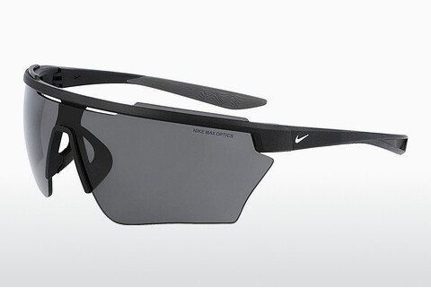 Γυαλιά ηλίου Nike NIKE WNDSHLD ELITE PRO DC3388 010