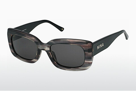 Γυαλιά ηλίου Nina Ricci SNR262 099H