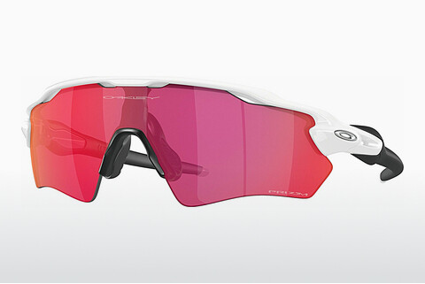 Γυαλιά ηλίου Oakley RADAR EV XS PATH (OJ9001 900105)