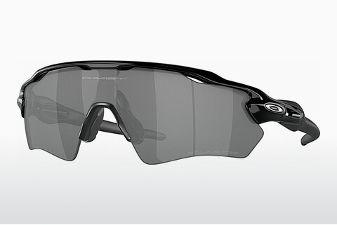 Γυαλιά ηλίου Oakley RADAR EV XS PATH (OJ9001 900107)