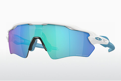 Γυαλιά ηλίου Oakley RADAR EV XS PATH (OJ9001 900115)