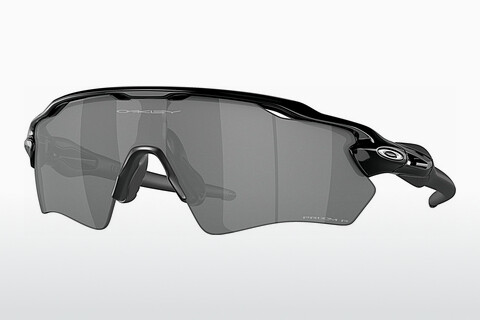 Γυαλιά ηλίου Oakley RADAR EV XS PATH (OJ9001 900116)