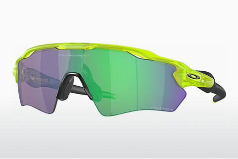 Γυαλιά ηλίου Oakley RADAR EV XS PATH (OJ9001 900117)