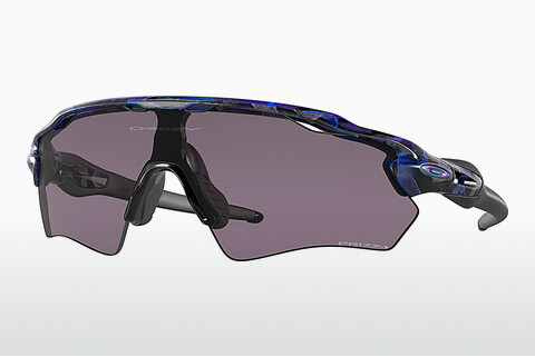 Γυαλιά ηλίου Oakley RADAR EV XS PATH (OJ9001 900121)