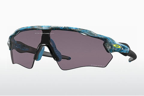 Γυαλιά ηλίου Oakley RADAR EV XS PATH (OJ9001 900124)