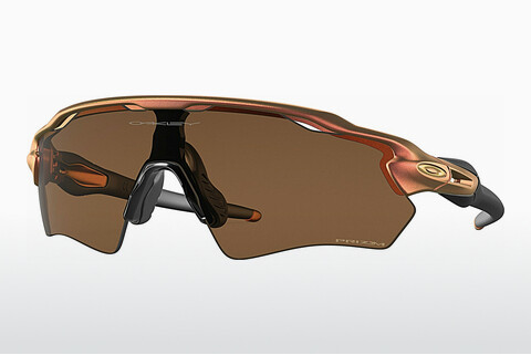 Γυαλιά ηλίου Oakley RADAR EV XS PATH (OJ9001 900129)