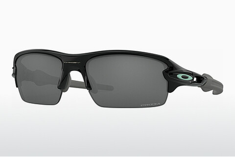 Γυαλιά ηλίου Oakley FLAK XS (OJ9005 900501)