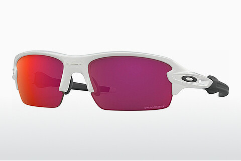 Γυαλιά ηλίου Oakley FLAK XS (OJ9005 900504)