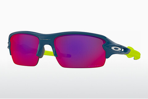 Γυαλιά ηλίου Oakley FLAK XS (OJ9005 900505)