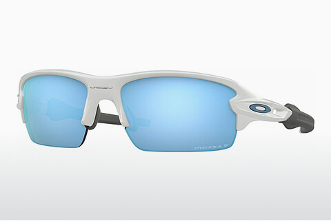 Γυαλιά ηλίου Oakley FLAK XS (OJ9005 900506)