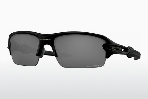 Γυαλιά ηλίου Oakley FLAK XS (OJ9005 900508)