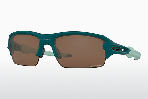 Γυαλιά ηλίου Oakley FLAK XS (OJ9005 900510)