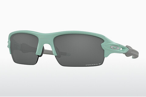 Γυαλιά ηλίου Oakley FLAK XS (OJ9005 900511)