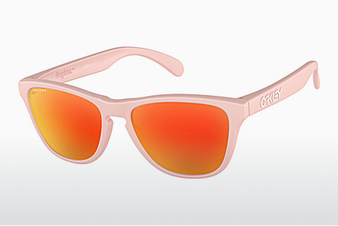 Γυαλιά ηλίου Oakley FROGSKINS XS (OJ9006 900602)
