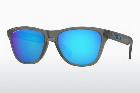 Γυαλιά ηλίου Oakley FROGSKINS XS (OJ9006 900605)