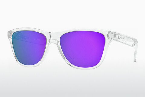 Γυαλιά ηλίου Oakley FROGSKINS XS (OJ9006 900614)