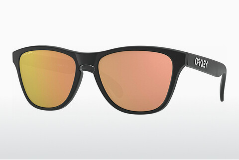 Γυαλιά ηλίου Oakley FROGSKINS XS (OJ9006 900617)