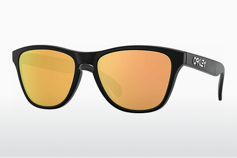 Γυαλιά ηλίου Oakley FROGSKINS XS (OJ9006 900621)