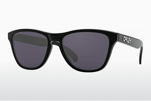 Γυαλιά ηλίου Oakley FROGSKINS XS (OJ9006 900622)