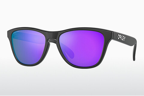 Γυαλιά ηλίου Oakley FROGSKINS XS (OJ9006 900627)