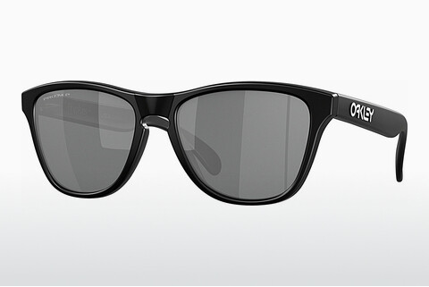 Γυαλιά ηλίου Oakley FROGSKINS XS (OJ9006 900631)