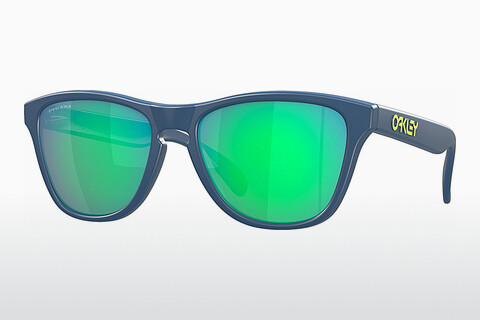 Γυαλιά ηλίου Oakley FROGSKINS XS (OJ9006 900632)