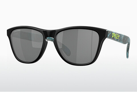 Γυαλιά ηλίου Oakley FROGSKINS XS (OJ9006 900633)