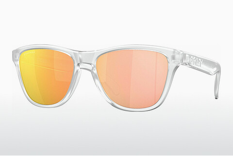 Γυαλιά ηλίου Oakley FROGSKINS XS (OJ9006 900635)