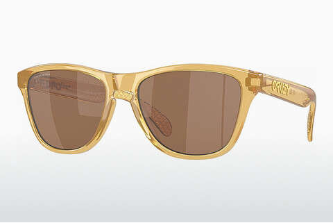 Γυαλιά ηλίου Oakley FROGSKINS XS (OJ9006 900638)