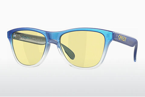 Γυαλιά ηλίου Oakley FROGSKINS XS (OJ9006 900642)