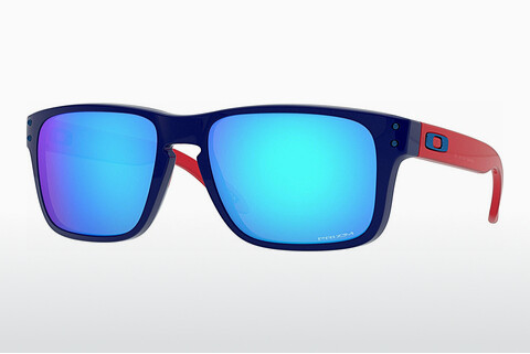 Γυαλιά ηλίου Oakley HOLBROOK XS (OJ9007 900705)