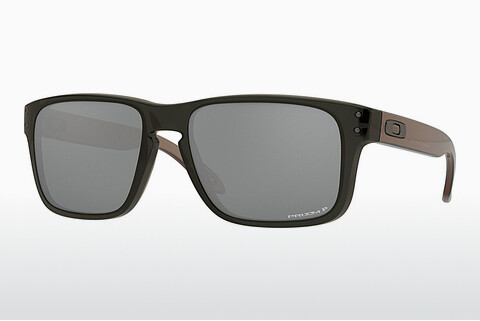 Γυαλιά ηλίου Oakley HOLBROOK XS (OJ9007 900708)