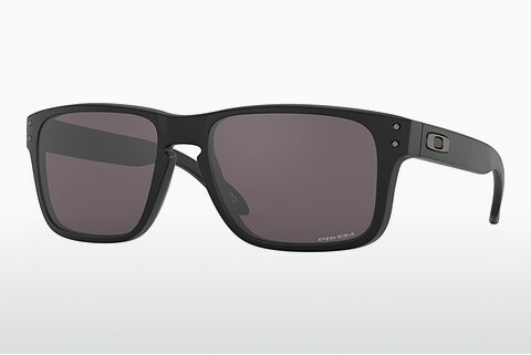 Γυαλιά ηλίου Oakley HOLBROOK XS (OJ9007 900709)
