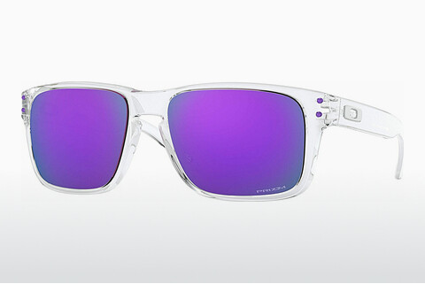 Γυαλιά ηλίου Oakley HOLBROOK XS (OJ9007 900710)