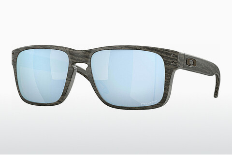 Γυαλιά ηλίου Oakley HOLBROOK XS (OJ9007 900711)