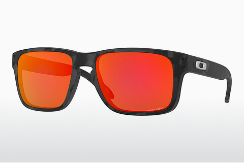 Γυαλιά ηλίου Oakley HOLBROOK XS (OJ9007 900712)